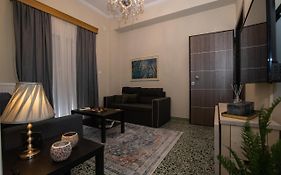 Citizen Apartments